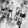 DEVO / Hardcore Volume 2 (2LP)<img class='new_mark_img2' src='https://img.shop-pro.jp/img/new/icons57.gif' style='border:none;display:inline;margin:0px;padding:0px;width:auto;' />