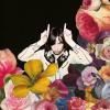 PRIMAL SCREAM / More Light (2LP+CD)<img class='new_mark_img2' src='https://img.shop-pro.jp/img/new/icons50.gif' style='border:none;display:inline;margin:0px;padding:0px;width:auto;' />