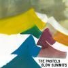 PASTELS / Slow Summits (LP)<img class='new_mark_img2' src='https://img.shop-pro.jp/img/new/icons50.gif' style='border:none;display:inline;margin:0px;padding:0px;width:auto;' />