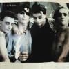 LES MAITRES / Demos (LP)<img class='new_mark_img2' src='https://img.shop-pro.jp/img/new/icons50.gif' style='border:none;display:inline;margin:0px;padding:0px;width:auto;' />