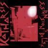 KATHARSIS / Suspension of Belief (LP)<img class='new_mark_img2' src='https://img.shop-pro.jp/img/new/icons50.gif' style='border:none;display:inline;margin:0px;padding:0px;width:auto;' />