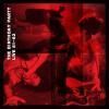 THE BIRTHDAY PARTY / Live 81-82 (2LP+CD)<img class='new_mark_img2' src='https://img.shop-pro.jp/img/new/icons50.gif' style='border:none;display:inline;margin:0px;padding:0px;width:auto;' />