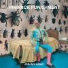 PINPRICK PUNISHMENT / Join My Army (7