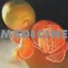 MEDICINE / To The Happy Few (CD)<img class='new_mark_img2' src='https://img.shop-pro.jp/img/new/icons50.gif' style='border:none;display:inline;margin:0px;padding:0px;width:auto;' />
