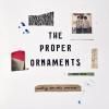PROPER ORNAMENTS / Waiting For The Summer (CD)<img class='new_mark_img2' src='https://img.shop-pro.jp/img/new/icons50.gif' style='border:none;display:inline;margin:0px;padding:0px;width:auto;' />