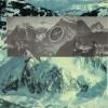 TEEN DAZE / Glacier (CD)<img class='new_mark_img2' src='https://img.shop-pro.jp/img/new/icons50.gif' style='border:none;display:inline;margin:0px;padding:0px;width:auto;' />