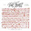 PIA FRAUS / Silmi Island (LP+CD)<img class='new_mark_img2' src='https://img.shop-pro.jp/img/new/icons50.gif' style='border:none;display:inline;margin:0px;padding:0px;width:auto;' />