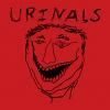 URINALS / Negative Capability (2LP)<img class='new_mark_img2' src='https://img.shop-pro.jp/img/new/icons50.gif' style='border:none;display:inline;margin:0px;padding:0px;width:auto;' />