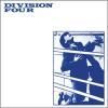 DIVISION FOUR / 1983 Demo Cassette (MLP)<img class='new_mark_img2' src='https://img.shop-pro.jp/img/new/icons50.gif' style='border:none;display:inline;margin:0px;padding:0px;width:auto;' />