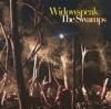 WIDOWSPEAK / The Swamps (CDEP)<img class='new_mark_img2' src='https://img.shop-pro.jp/img/new/icons50.gif' style='border:none;display:inline;margin:0px;padding:0px;width:auto;' />