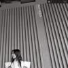 ZOLA JESUS / Versions (LP)<img class='new_mark_img2' src='https://img.shop-pro.jp/img/new/icons50.gif' style='border:none;display:inline;margin:0px;padding:0px;width:auto;' />