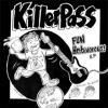 Killerpass / Fun Hebivorous! EP (7