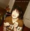 TEE VEE POP / The Only Years (LP+LIVE EP)<img class='new_mark_img2' src='https://img.shop-pro.jp/img/new/icons50.gif' style='border:none;display:inline;margin:0px;padding:0px;width:auto;' />