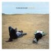 THE HEAD AND THE HEART / Let's Be Still (2LP)<img class='new_mark_img2' src='https://img.shop-pro.jp/img/new/icons50.gif' style='border:none;display:inline;margin:0px;padding:0px;width:auto;' />