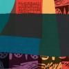 SUPER WILD HORSES / Crosswords (LP)<img class='new_mark_img2' src='https://img.shop-pro.jp/img/new/icons50.gif' style='border:none;display:inline;margin:0px;padding:0px;width:auto;' />