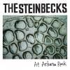 STEINBECKS / At Arkaroo Rock (7