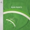 RAIN PAINTS / S/T (7