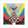 GUERILLA TOSS / Gay Disco (LP)<img class='new_mark_img2' src='https://img.shop-pro.jp/img/new/icons50.gif' style='border:none;display:inline;margin:0px;padding:0px;width:auto;' />