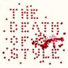 SEQUINS / The Death Of Style (CD)