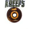 KREEPS / Cyanide / Phantom Power (CDS)<img class='new_mark_img2' src='https://img.shop-pro.jp/img/new/icons50.gif' style='border:none;display:inline;margin:0px;padding:0px;width:auto;' />