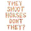 THEY SHOOT HORSES DON'T THEY? / Pick Up Sticks (CD)<img class='new_mark_img2' src='https://img.shop-pro.jp/img/new/icons50.gif' style='border:none;display:inline;margin:0px;padding:0px;width:auto;' />