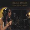 MARIA TAYLOR / Lynn Teeter Flower (CD)