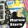 MARNIE STERN / In Advance Of The Broken Arm (CD)<img class='new_mark_img2' src='https://img.shop-pro.jp/img/new/icons50.gif' style='border:none;display:inline;margin:0px;padding:0px;width:auto;' />