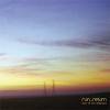 RUN_RETURN / Sum Of An Abstract (CD)