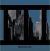LILLIES AND REMAINS / SEKAITEKINABAND / PURPLE / Underrated (LP)<img class='new_mark_img2' src='https://img.shop-pro.jp/img/new/icons50.gif' style='border:none;display:inline;margin:0px;padding:0px;width:auto;' />