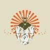 DEATH SENTENCE:PANDA! / Festival Of Ghosts / R'out 4,002 (12