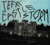 JEFF / Castle Storm (CD)
