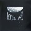 WHITEY / Made Of Night EP (12