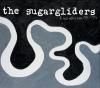 SUGARGLIDERS / A Nest With A View 1990-1994 (CD)<img class='new_mark_img2' src='https://img.shop-pro.jp/img/new/icons50.gif' style='border:none;display:inline;margin:0px;padding:0px;width:auto;' />