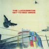 LUCKSMITHS / Get-To-Bed Birds (7