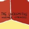 LUCKSMITHS / Warmer Corners (LP)<img class='new_mark_img2' src='https://img.shop-pro.jp/img/new/icons50.gif' style='border:none;display:inline;margin:0px;padding:0px;width:auto;' />