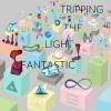 TRIPPING THE LIGHT FANTASTIC / .​.​.​Is Tripping The Light Fantastic (CDR)<img class='new_mark_img2' src='https://img.shop-pro.jp/img/new/icons50.gif' style='border:none;display:inline;margin:0px;padding:0px;width:auto;' />