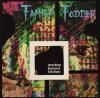 FAMILY FODDER / Monkey Banana Kitchen (CD)<img class='new_mark_img2' src='https://img.shop-pro.jp/img/new/icons50.gif' style='border:none;display:inline;margin:0px;padding:0px;width:auto;' />