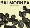 BALMORHEA / Rivers Arms (CD)
