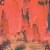 CHEATAHS / S/T (LP+CD)<img class='new_mark_img2' src='https://img.shop-pro.jp/img/new/icons50.gif' style='border:none;display:inline;margin:0px;padding:0px;width:auto;' />