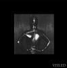 VEILED / S/T (LP)<img class='new_mark_img2' src='https://img.shop-pro.jp/img/new/icons50.gif' style='border:none;display:inline;margin:0px;padding:0px;width:auto;' />