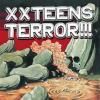 XX TEENS / How To Reduce The Chances Of Becoming A Terror Victim (7