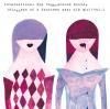 VARIOUS / International Pop Underground Sounds (sickness of a fourteen year old girl ) vol.1 (CD)<img class='new_mark_img2' src='https://img.shop-pro.jp/img/new/icons50.gif' style='border:none;display:inline;margin:0px;padding:0px;width:auto;' />