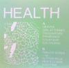 HEALTH/ S/T (LP-Mint Sleeve)<img class='new_mark_img2' src='https://img.shop-pro.jp/img/new/icons50.gif' style='border:none;display:inline;margin:0px;padding:0px;width:auto;' />