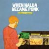 WHEN NALDA BECAME PUNK / Indiepop or Whatever! (7