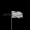 NOTHING / Guilty Of Everything (LP)<img class='new_mark_img2' src='https://img.shop-pro.jp/img/new/icons50.gif' style='border:none;display:inline;margin:0px;padding:0px;width:auto;' />