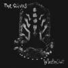 SHIVAS / Whiteout (LP)<img class='new_mark_img2' src='https://img.shop-pro.jp/img/new/icons50.gif' style='border:none;display:inline;margin:0px;padding:0px;width:auto;' />