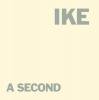 IKE YARD / S/T (CD)<img class='new_mark_img2' src='https://img.shop-pro.jp/img/new/icons50.gif' style='border:none;display:inline;margin:0px;padding:0px;width:auto;' />