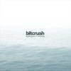 BITCRUSH / Epilogue In Waves (CD)<img class='new_mark_img2' src='https://img.shop-pro.jp/img/new/icons50.gif' style='border:none;display:inline;margin:0px;padding:0px;width:auto;' />