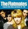 FLATMATES / Potpourri (Hits, Mixes And Demos '85-'89) (2LP)<img class='new_mark_img2' src='https://img.shop-pro.jp/img/new/icons50.gif' style='border:none;display:inline;margin:0px;padding:0px;width:auto;' />
