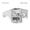MARK DZULA / Begin Again (CDR)<img class='new_mark_img2' src='https://img.shop-pro.jp/img/new/icons50.gif' style='border:none;display:inline;margin:0px;padding:0px;width:auto;' />